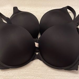 Cacique 38 DD x 2